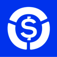 Ícone App